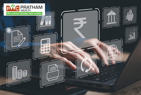 Client
<small>Desk</small> Image