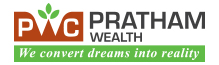 Pratham Wealth