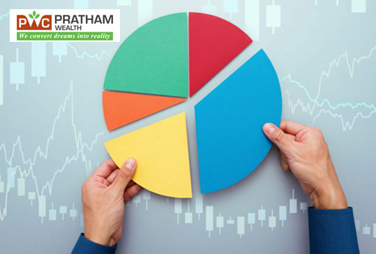 NJ Recommended MF Portfolio Image